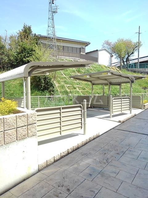 13/20 その他画像