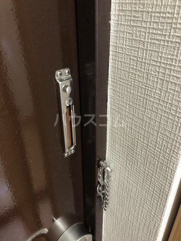 17/24 その他画像