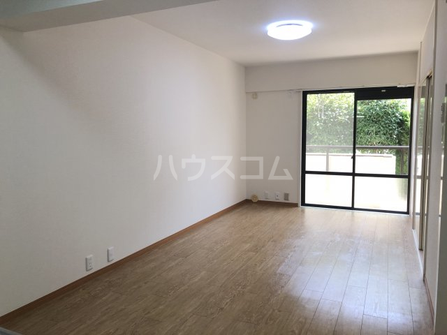 3/24 リビング/ダイニング