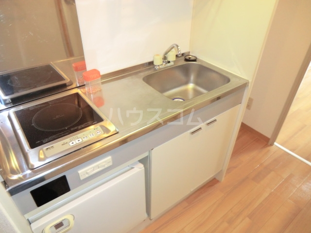 20/23 その他画像