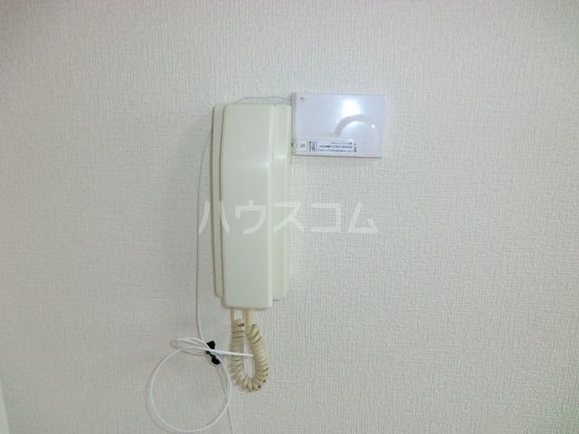 21/23 その他画像