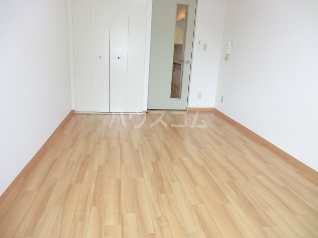 4/23 リビング/ダイニング