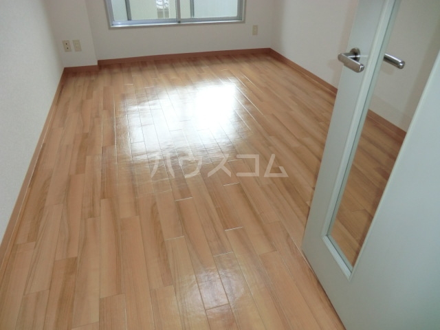 3/23 リビング/ダイニング