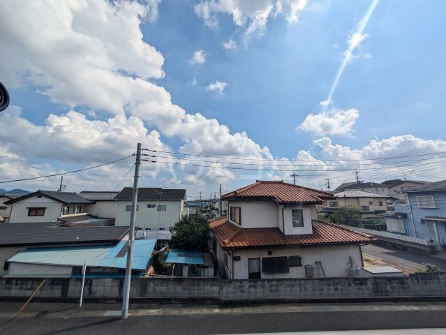 13/24 その他画像