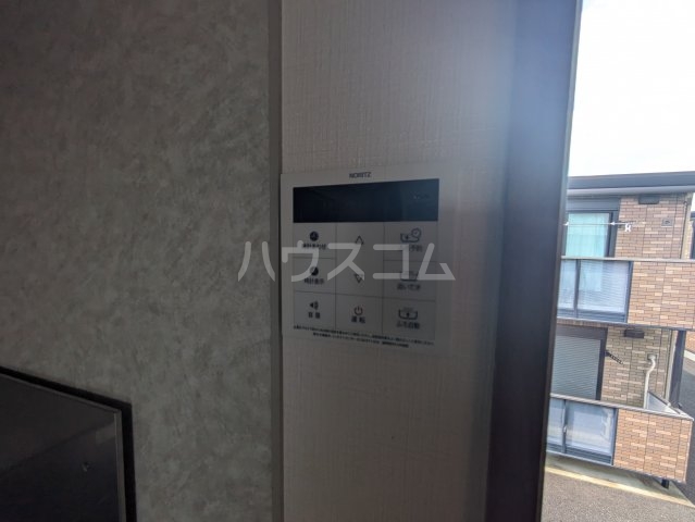 14/24 その他画像