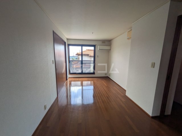 3/24 リビング/ダイニング