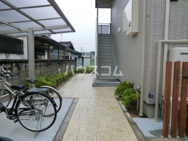 16/22 その他画像