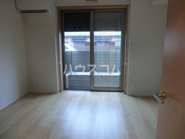 4/22 リビング/ダイニング