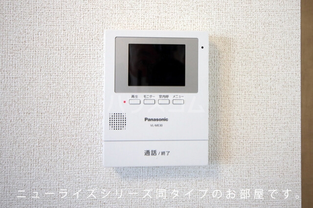 18/28 その他画像