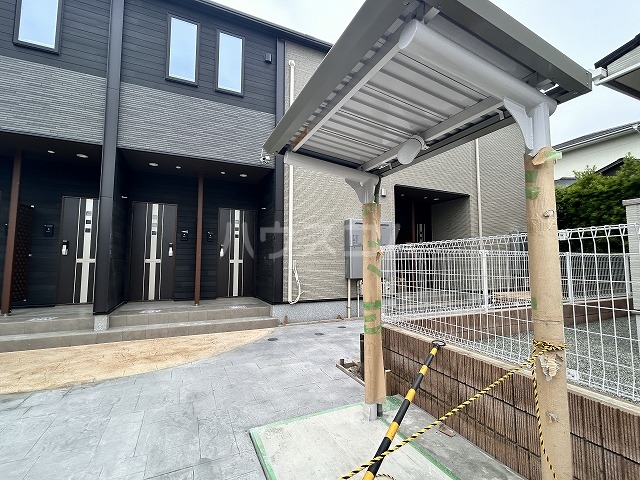 23/30 その他画像