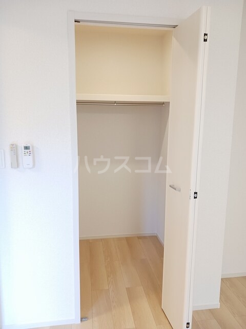 7/24 収納