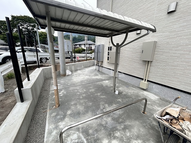 25/30 その他画像