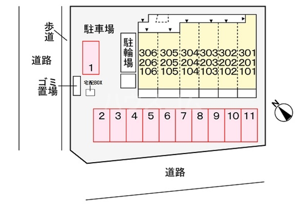 14/25 その他画像