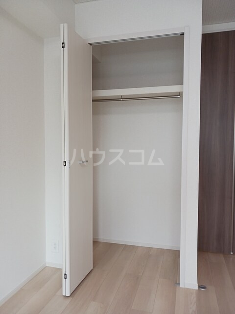 4/25 収納