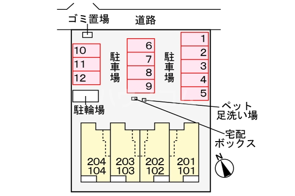 13/25 その他画像