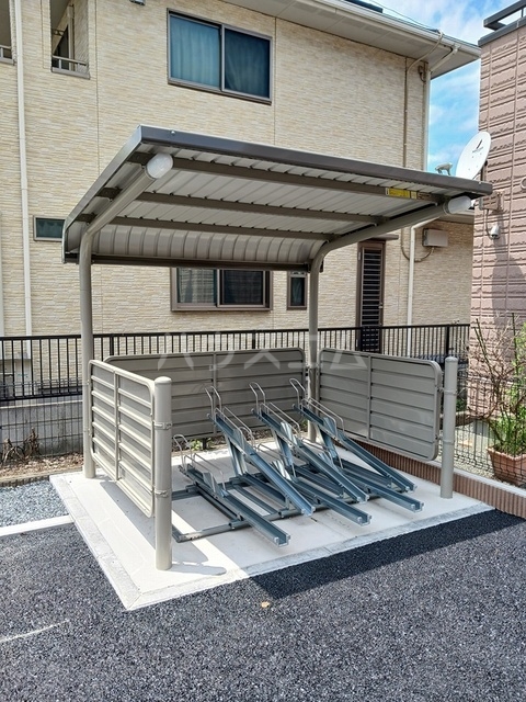 15/30 その他画像