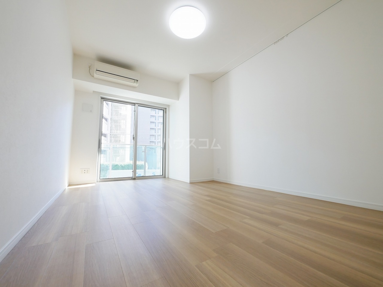 11/13 その他画像