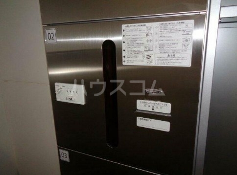 14/17 その他画像