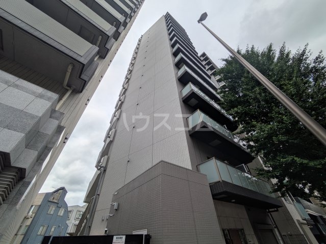 1/17 外観