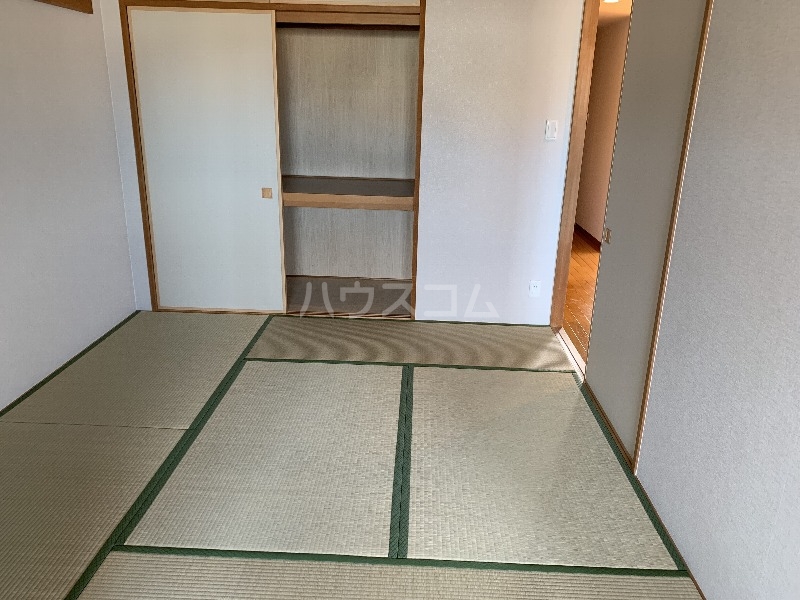 5/30 室内