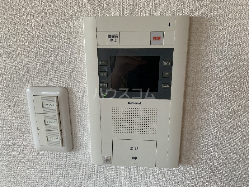 27/30 その他画像