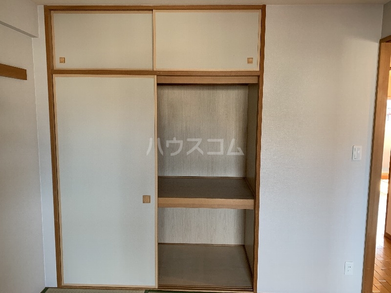 10/30 収納