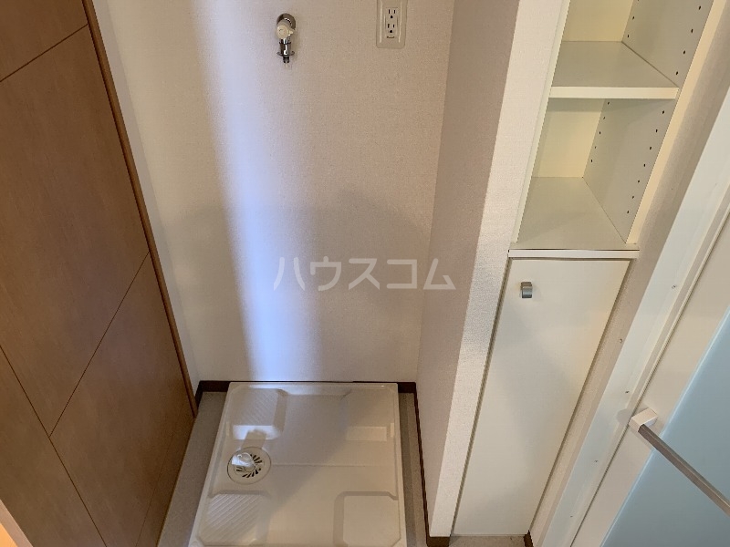23/30 設備