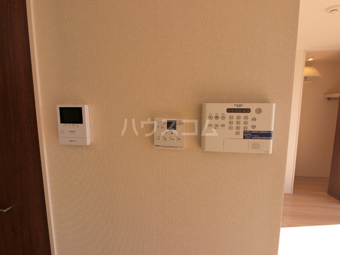 17/25 その他画像