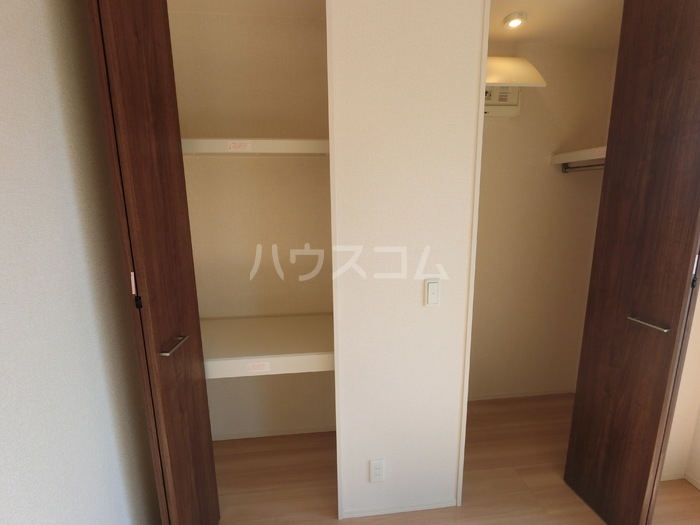 18/25 その他画像