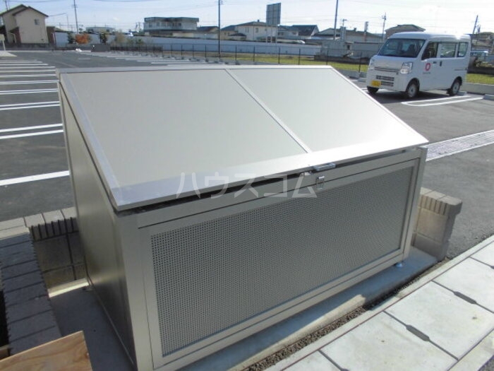 19/25 その他画像