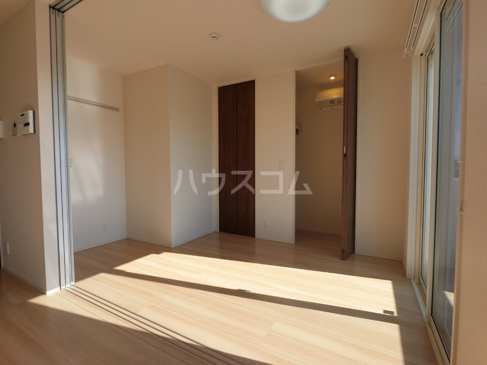 5/25 リビング/ダイニング