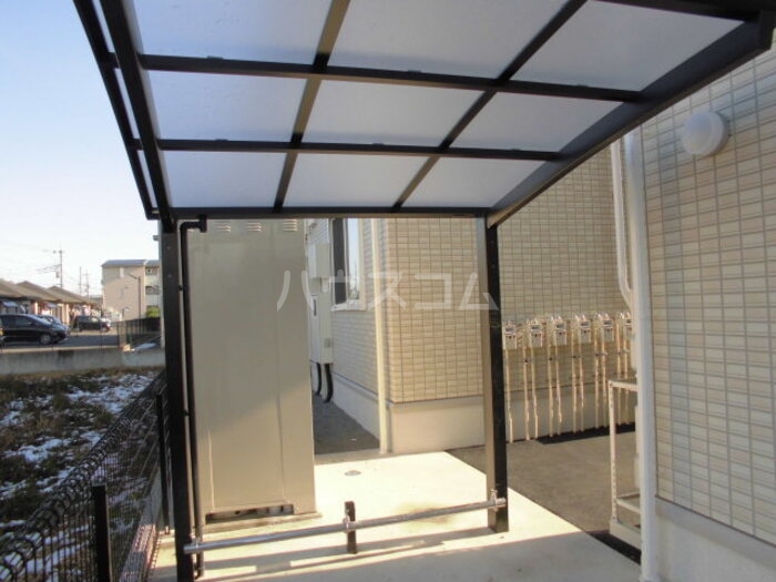 20/25 その他画像