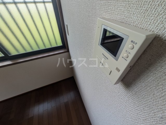 22/30 その他画像