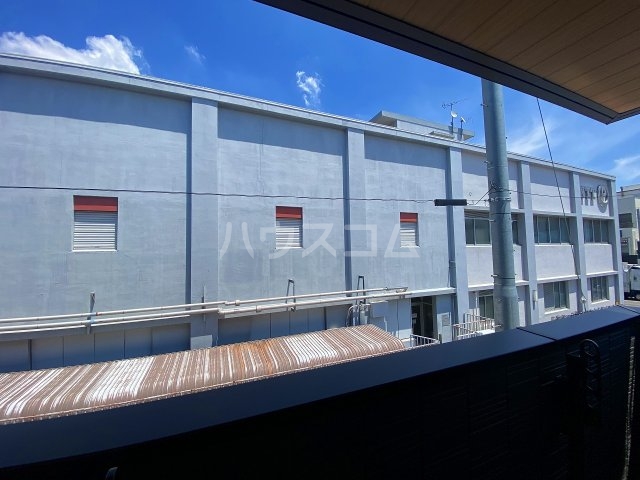 18/30 その他画像