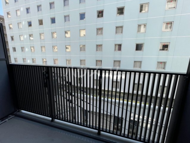 22/30 その他画像