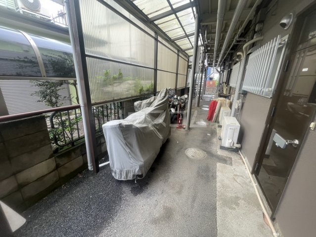 25/30 その他画像