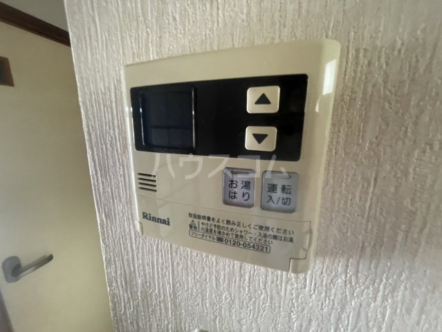 27/30 その他画像