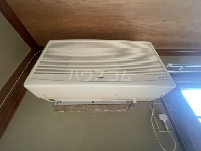 28/30 その他画像