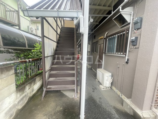 29/30 その他画像