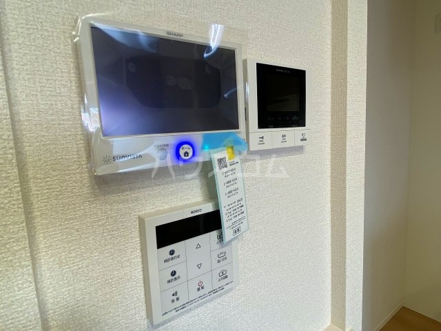 16/30 その他画像