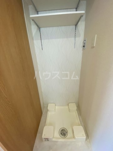 12/30 設備