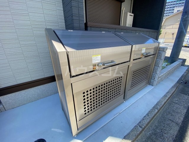 20/30 その他画像