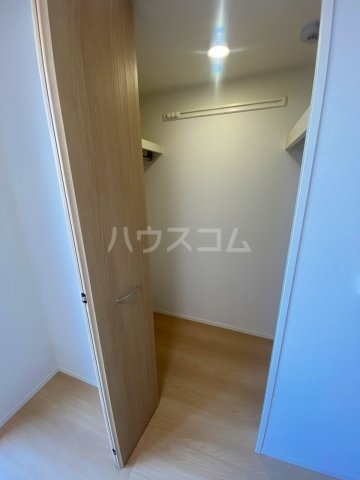 5/30 収納