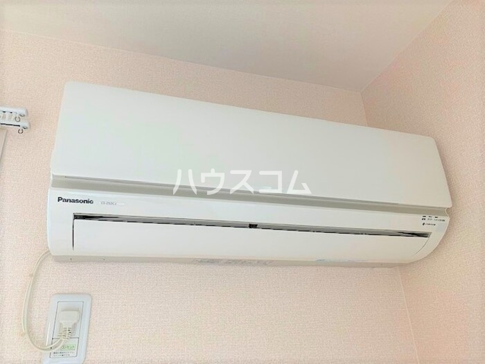 11/15 設備