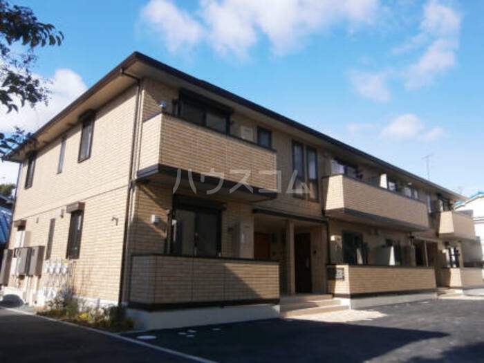 1/15 外観