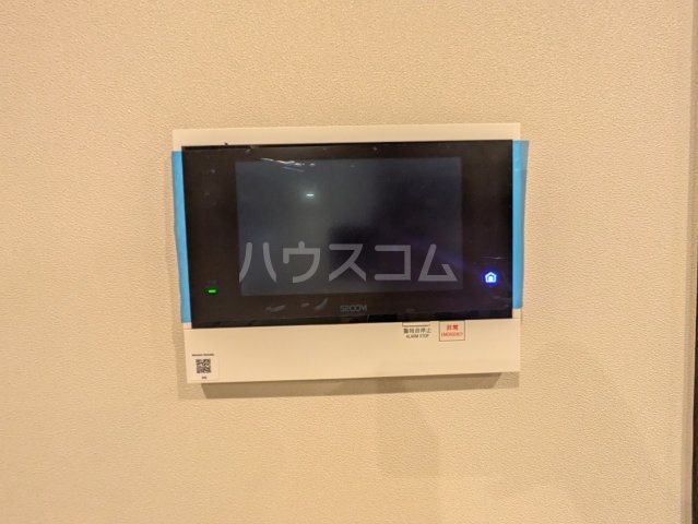 18/29 その他画像