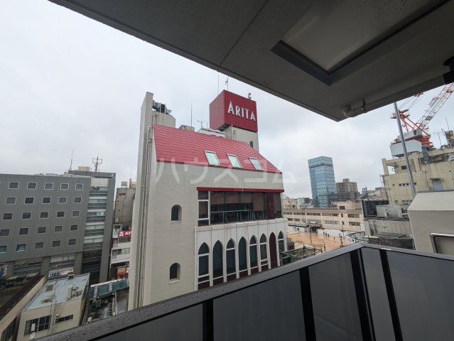 19/29 その他画像