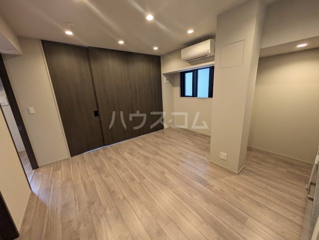 4/29 リビング/ダイニング