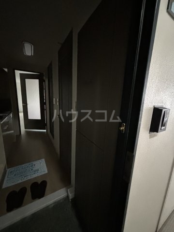 4/26 収納