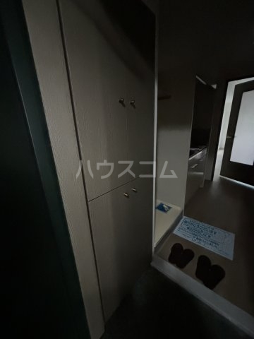 5/26 収納